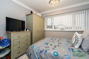 Photo 7- click for photo gallery